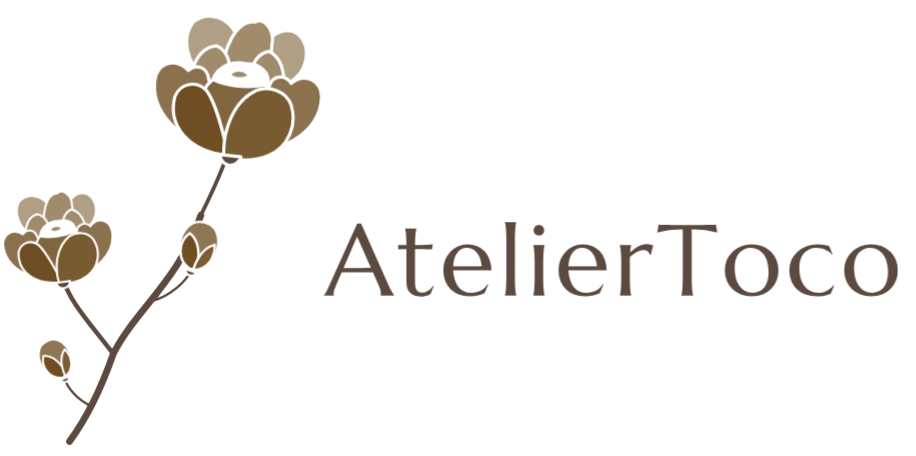 Atelier Toco